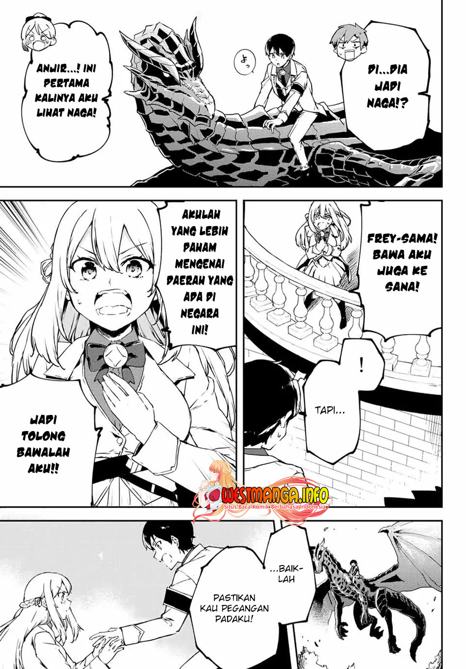 Chapter 2.1 - halaman 25