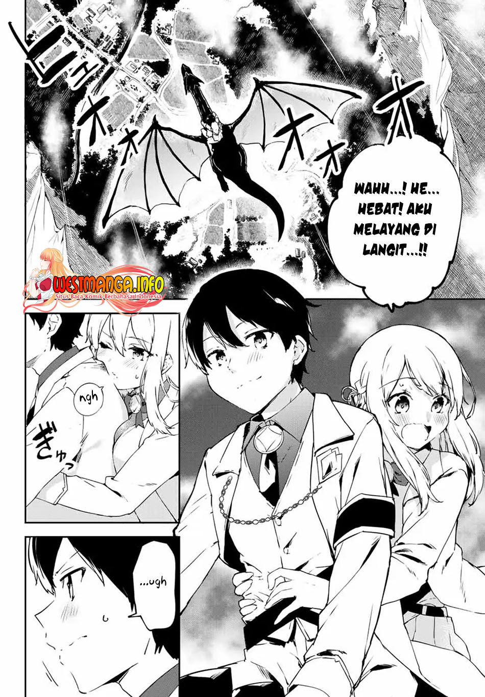 Chapter 2.1 - halaman 26
