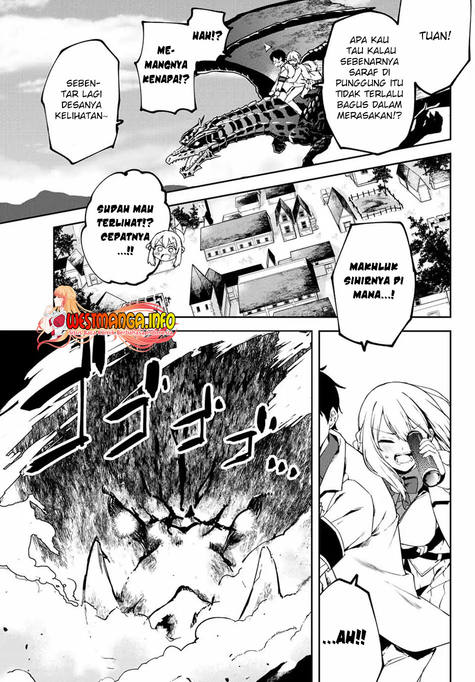 Chapter 2.1 - halaman 27