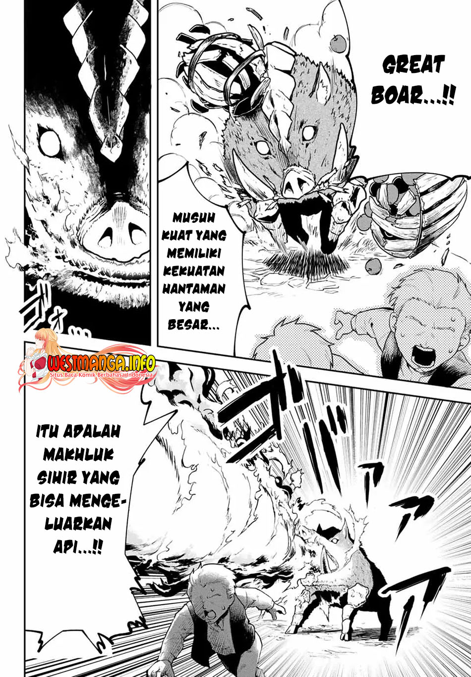 Chapter 2.1 - halaman 28