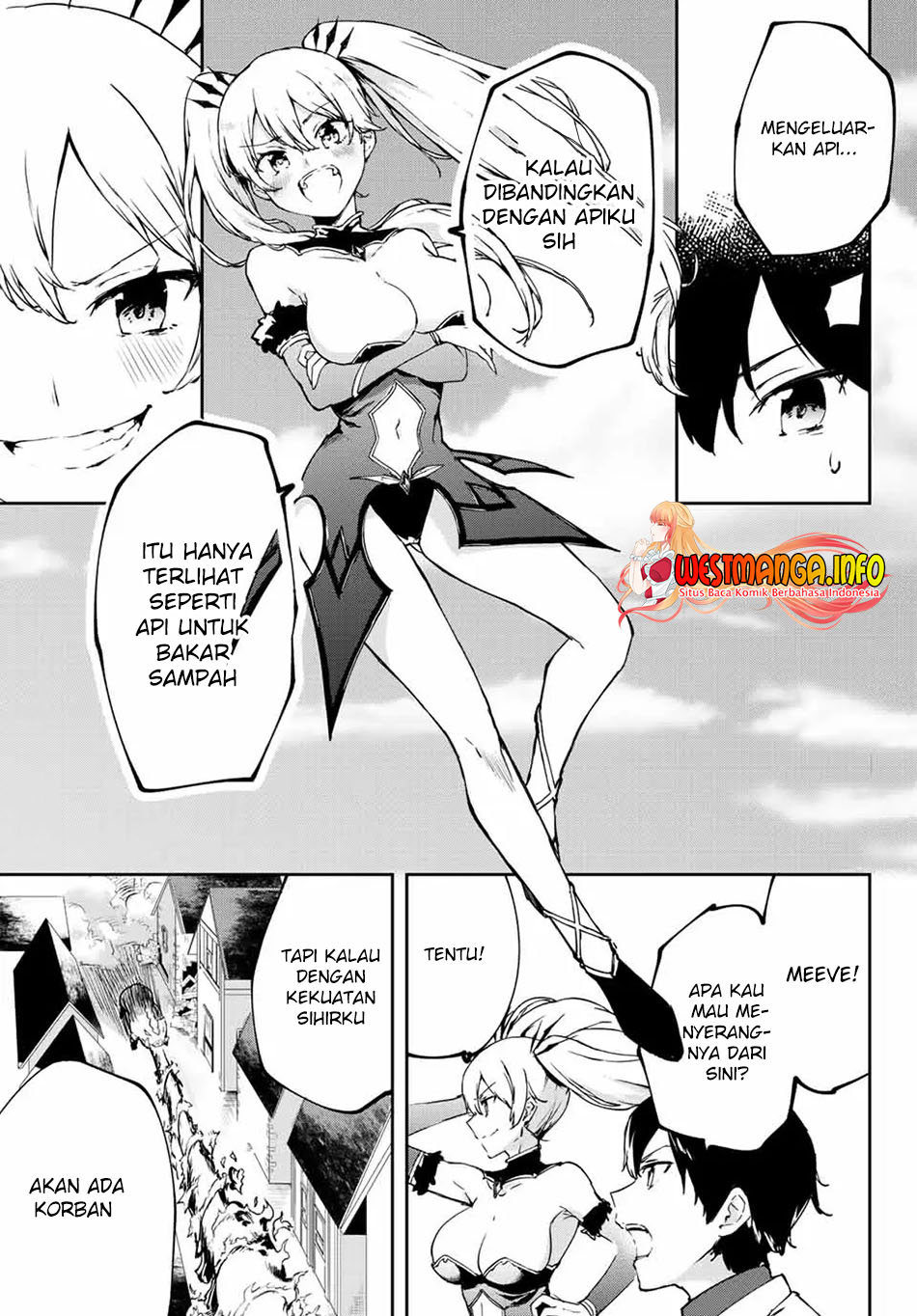 Chapter 2.1 - halaman 29