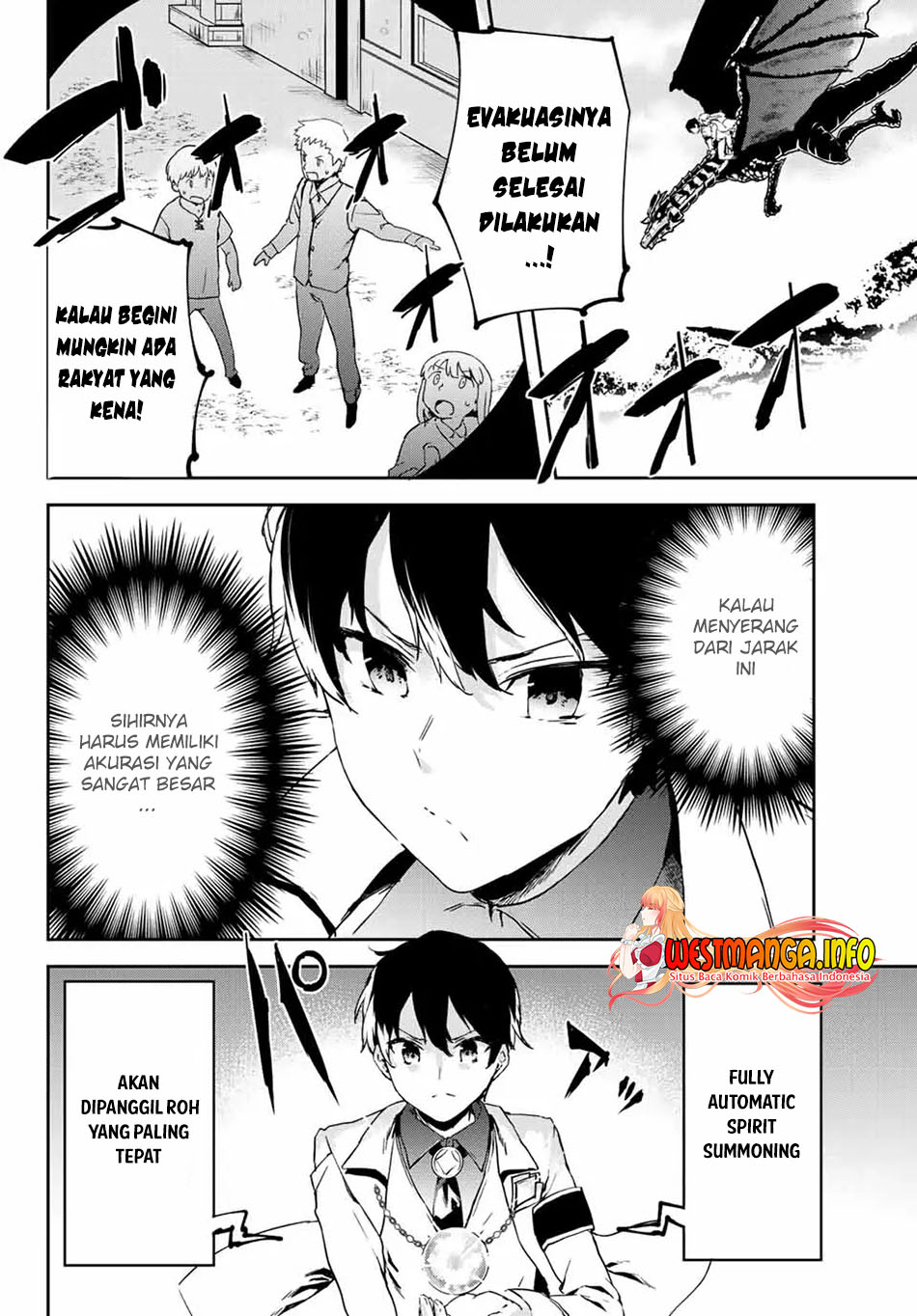 Chapter 2.1 - halaman 30