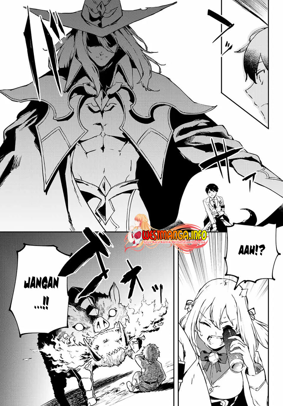 Chapter 2.1 - halaman 31
