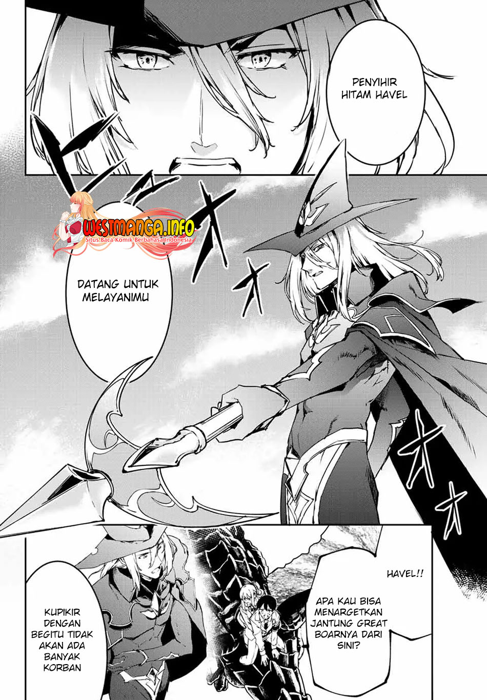 Chapter 2.1 - halaman 33