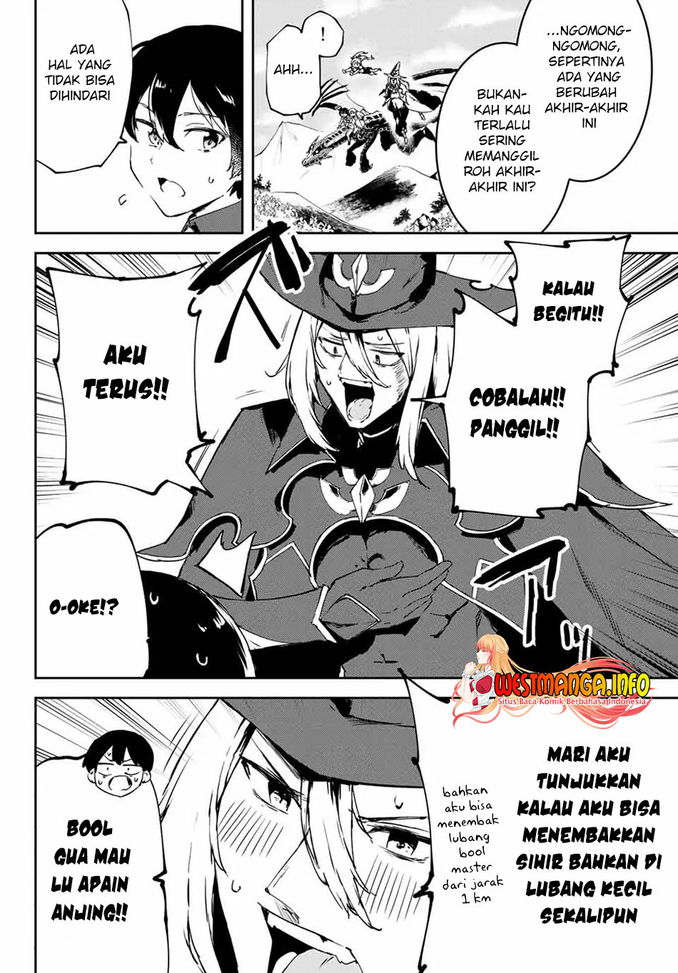 Chapter 2.1 - halaman 35