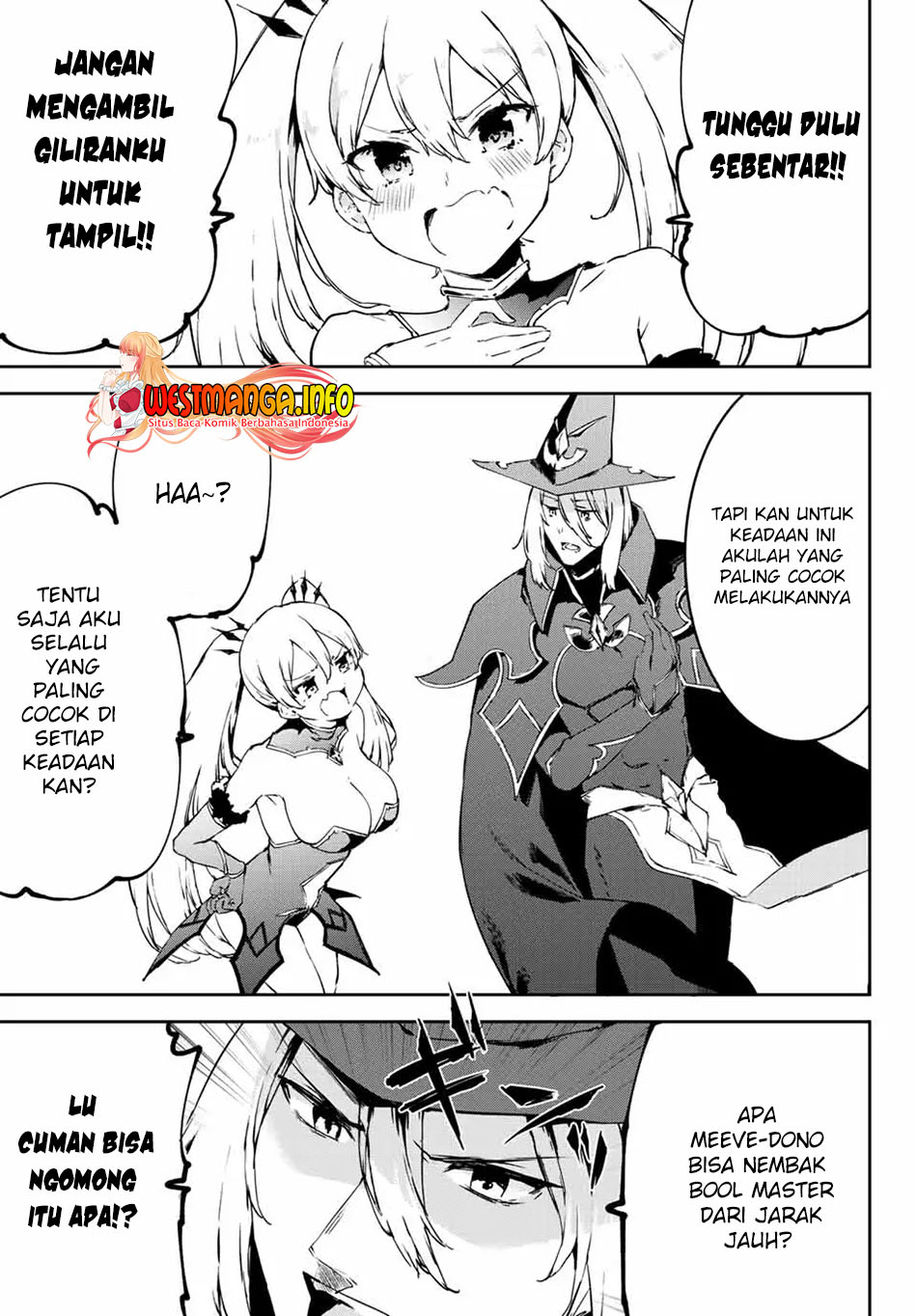 Chapter 2.1 - halaman 36