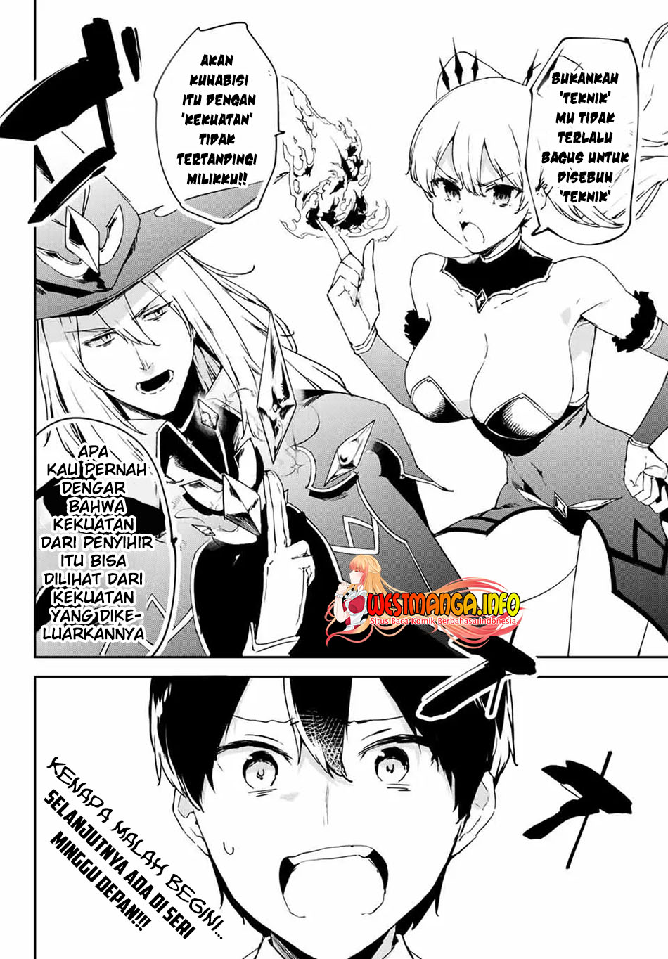 Chapter 2.1 - halaman 37