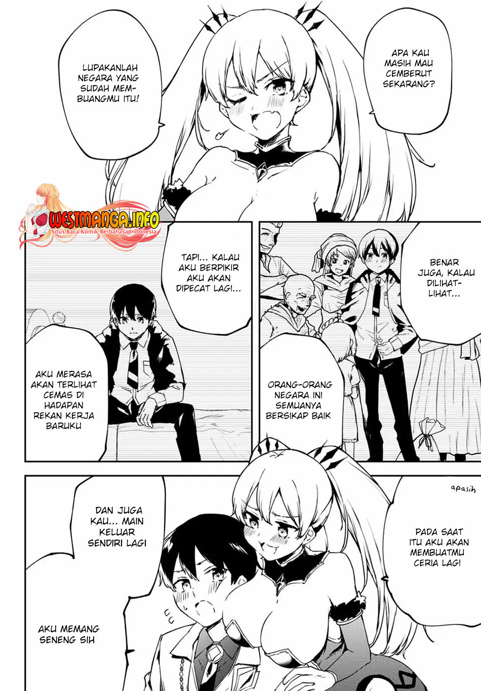 Chapter 2.1 - halaman 5