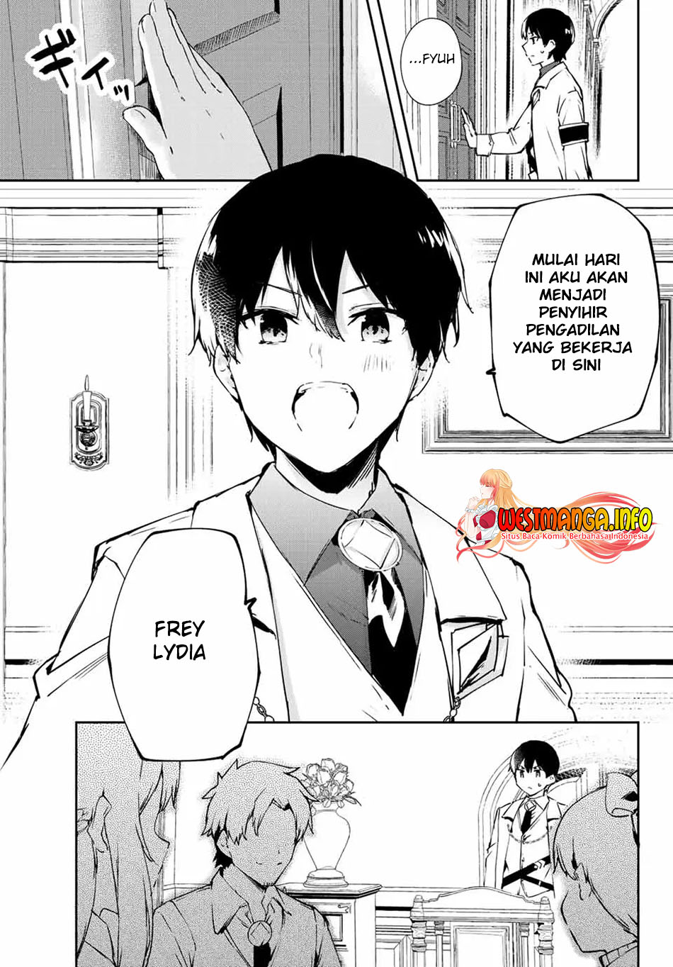 Chapter 2.1 - halaman 6