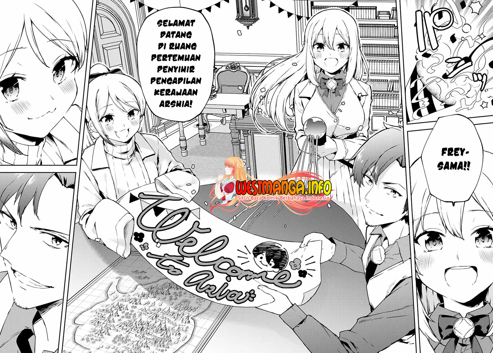 Chapter 2.1 - halaman 7