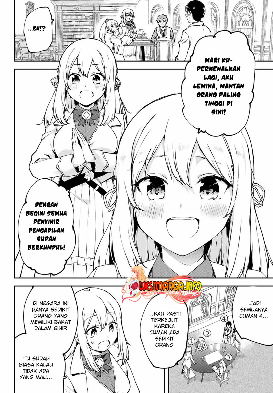 Chapter 2.1 - halaman 8