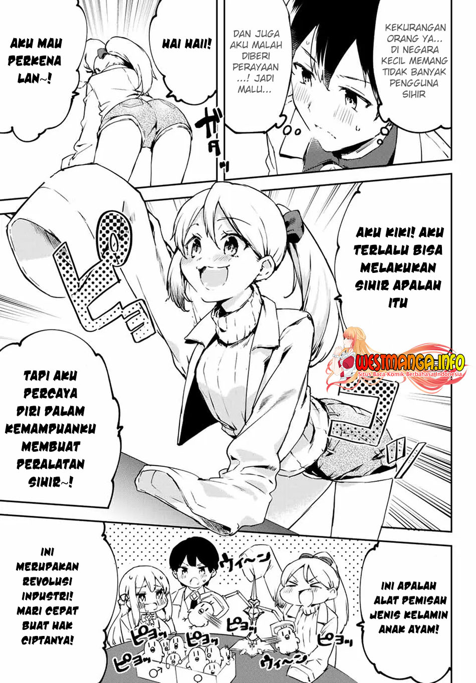 Chapter 2.1 - halaman 9