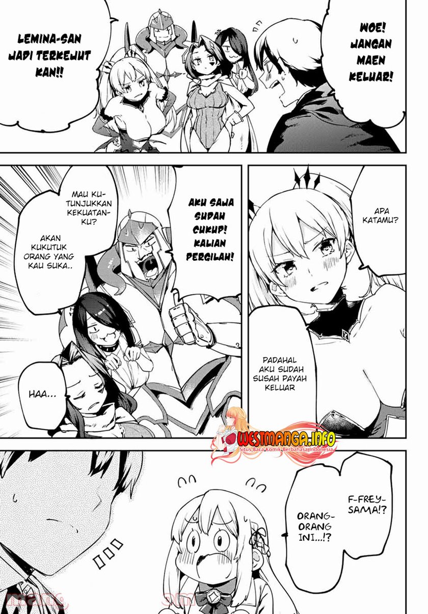 Chapter 1.4 - halaman 12