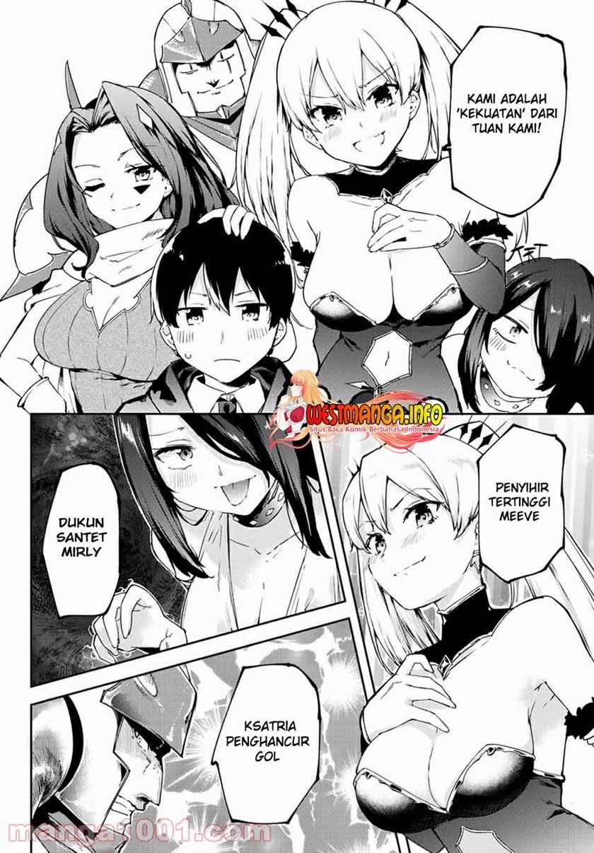 Chapter 1.4 - halaman 13