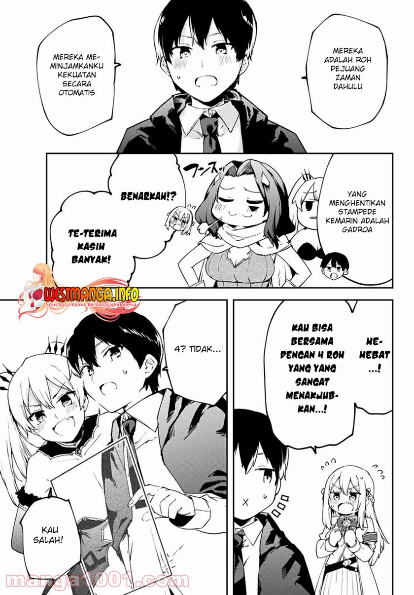 Chapter 1.4 - halaman 14