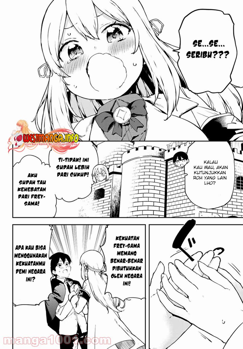 Chapter 1.4 - halaman 16