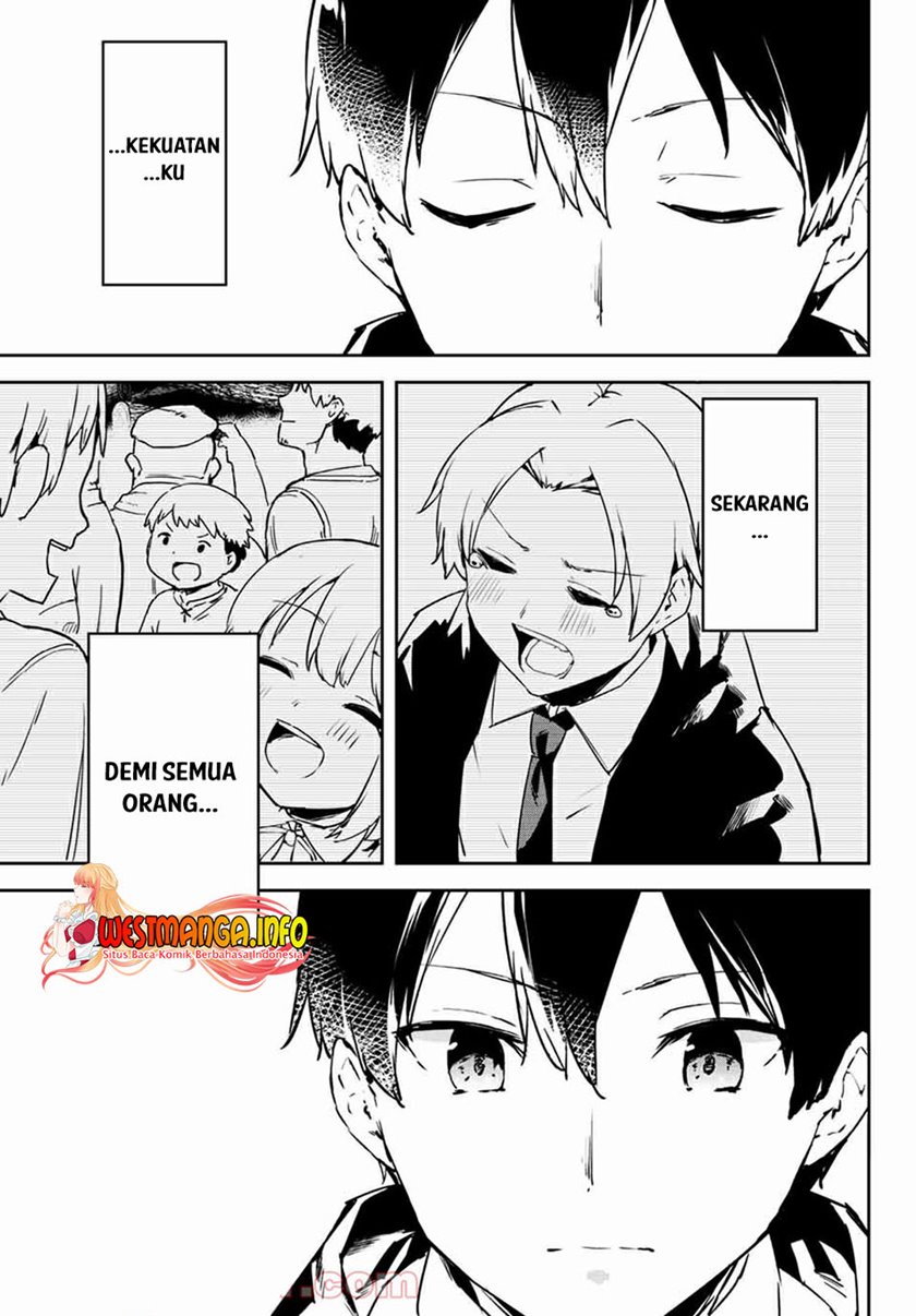 Chapter 1.4 - halaman 17