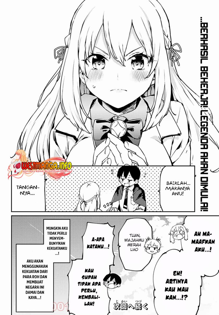 Chapter 1.4 - halaman 18
