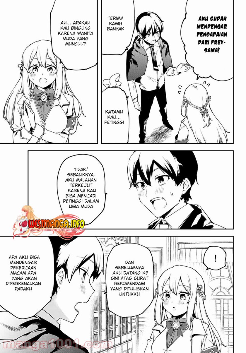 Chapter 1.4 - halaman 4