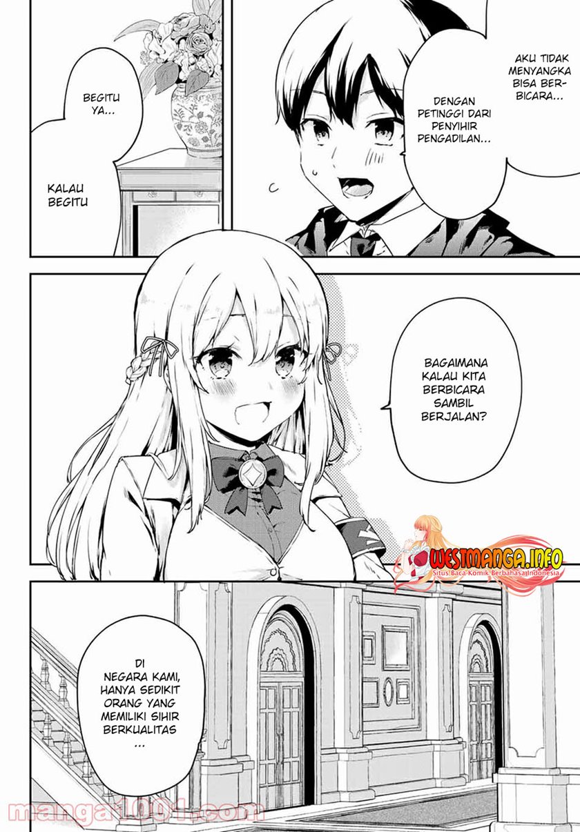 Chapter 1.4 - halaman 5