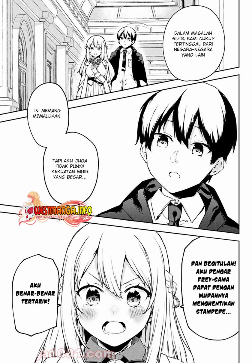 Chapter 1.4 - halaman 6