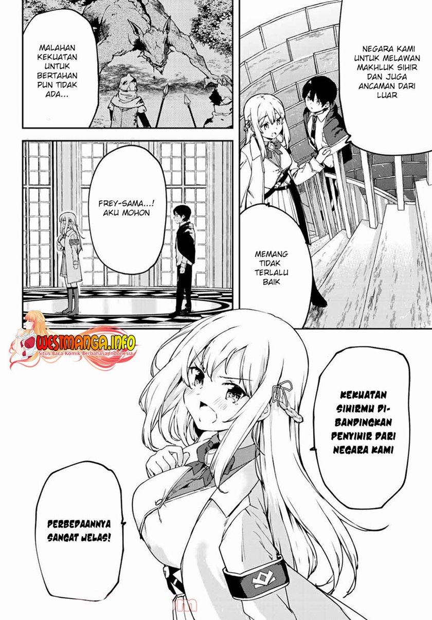 Chapter 1.4 - halaman 7