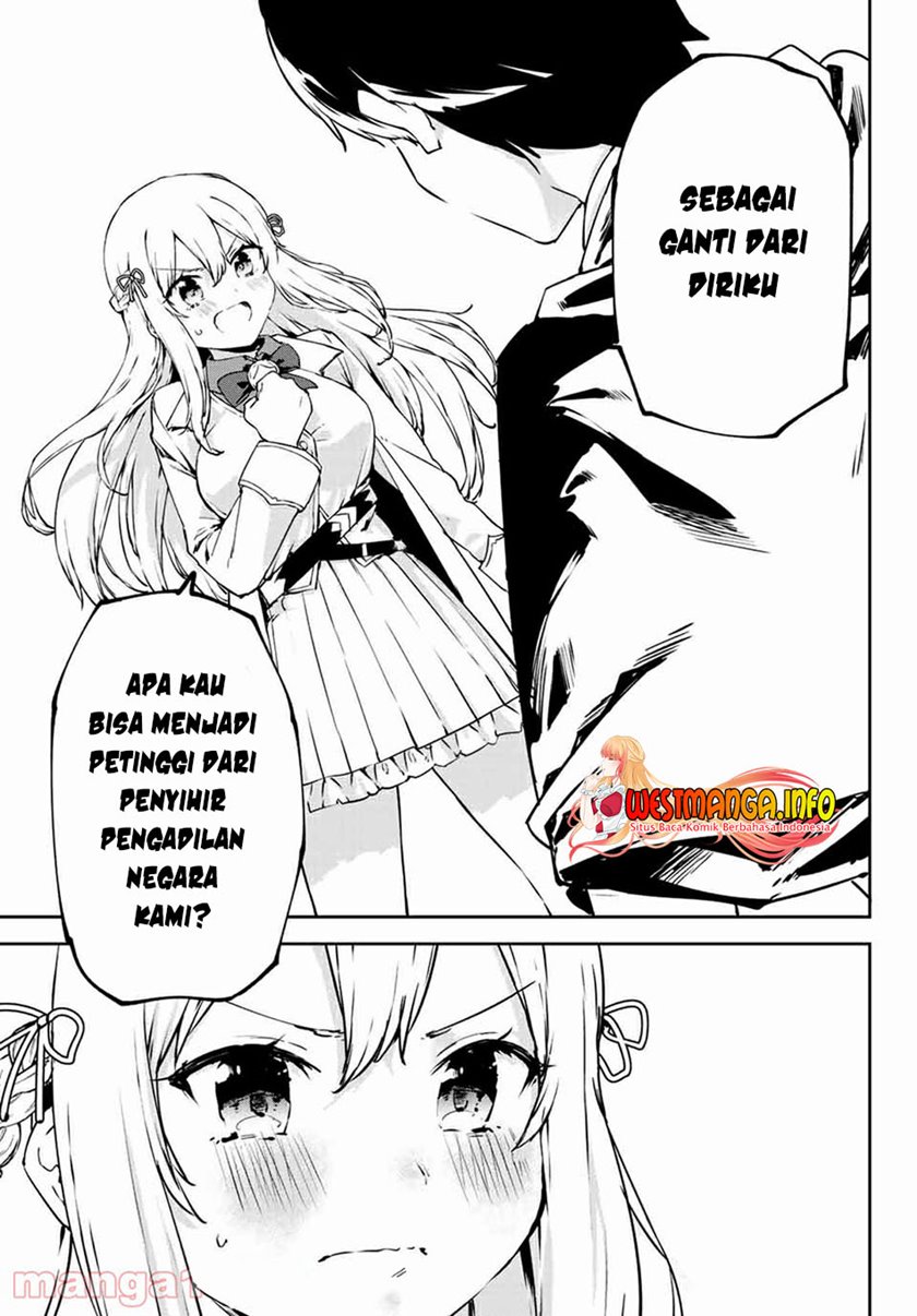Chapter 1.4 - halaman 8