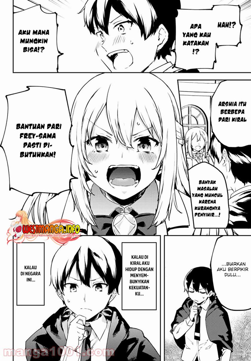 Chapter 1.4 - halaman 9