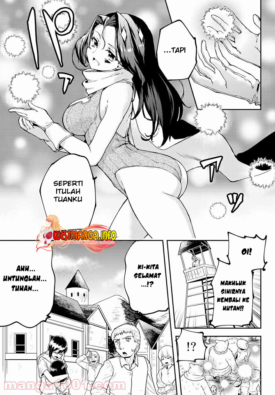 Chapter 1.3 - halaman 12