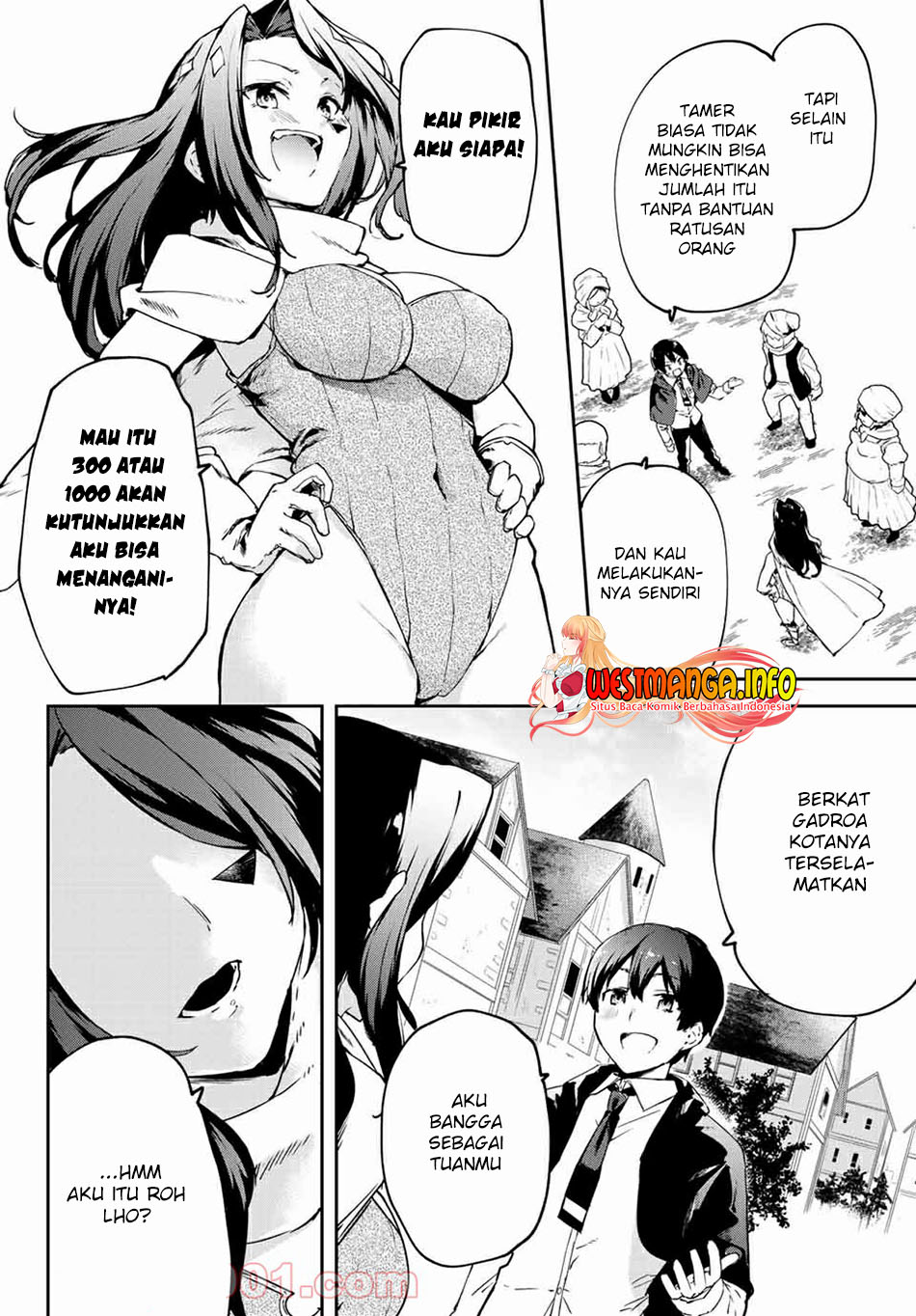 Chapter 1.3 - halaman 13