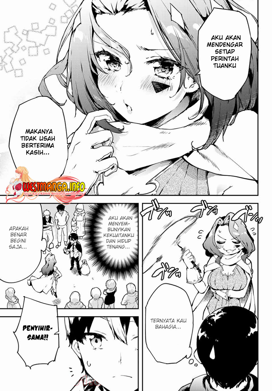 Chapter 1.3 - halaman 14