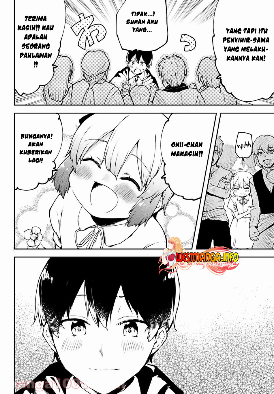 Chapter 1.3 - halaman 15