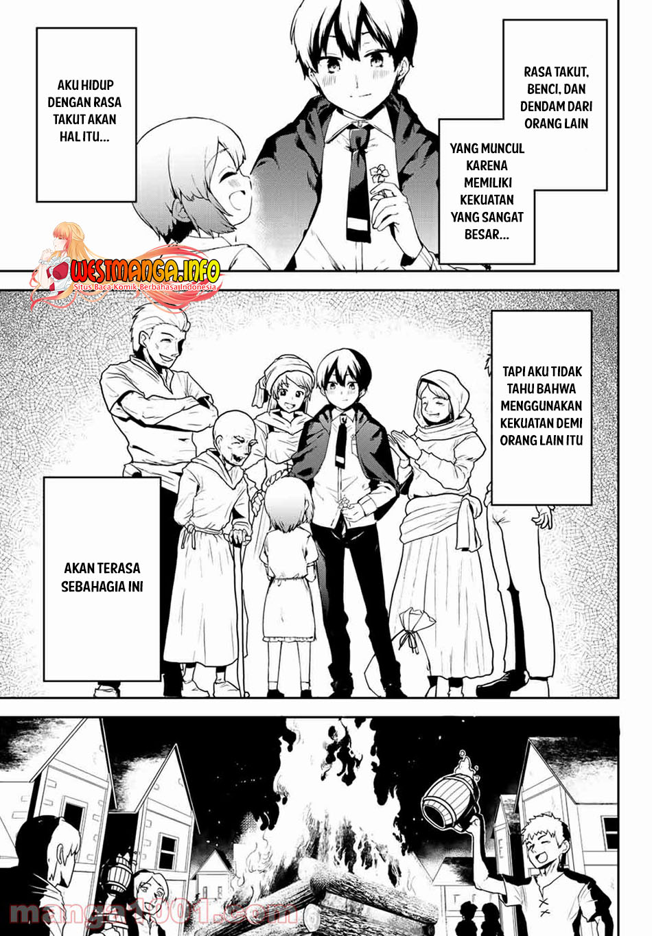 Chapter 1.3 - halaman 16