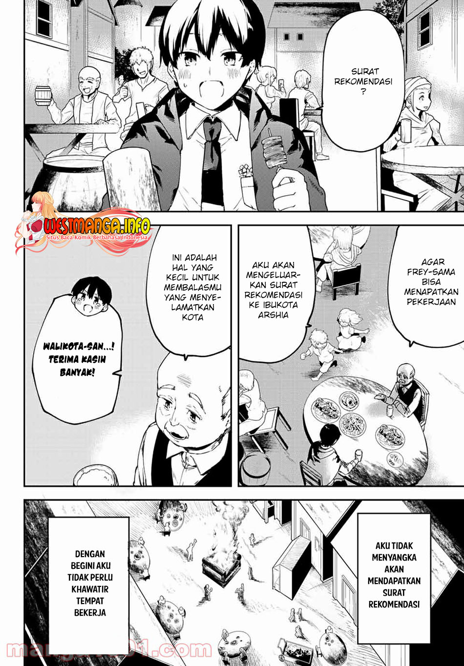 Chapter 1.3 - halaman 17