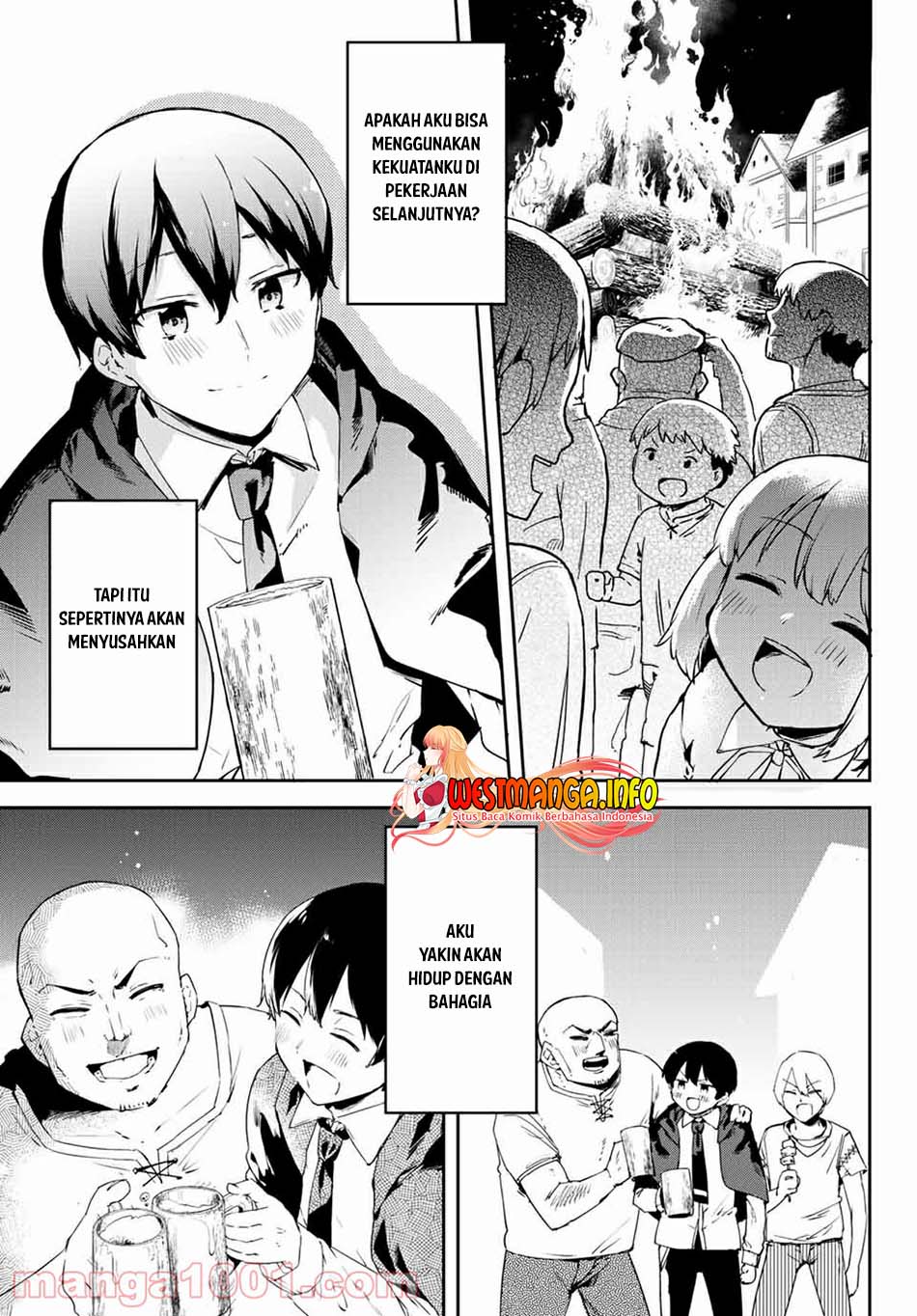 Chapter 1.3 - halaman 18