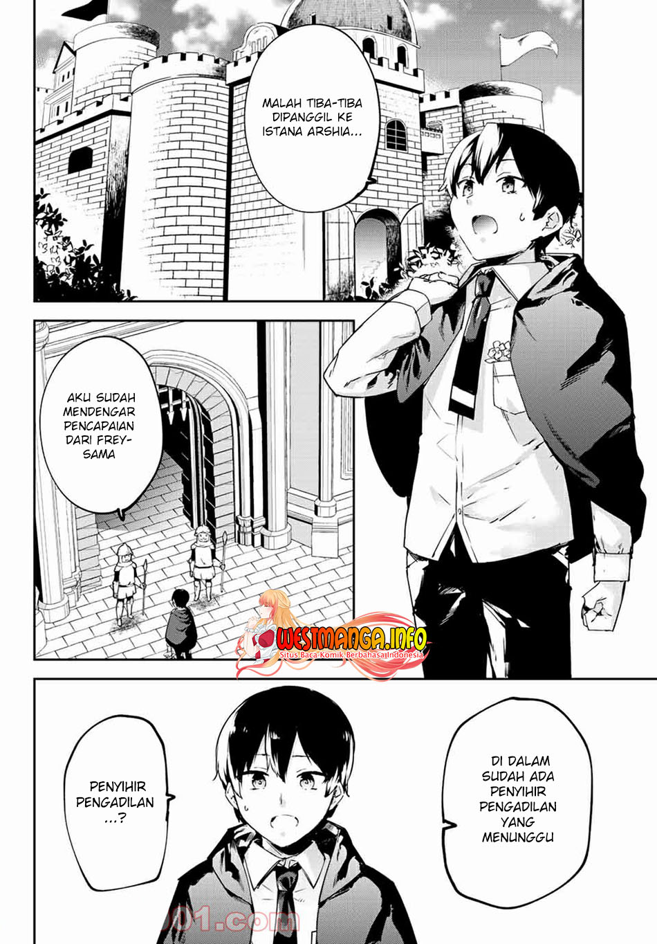 Chapter 1.3 - halaman 19