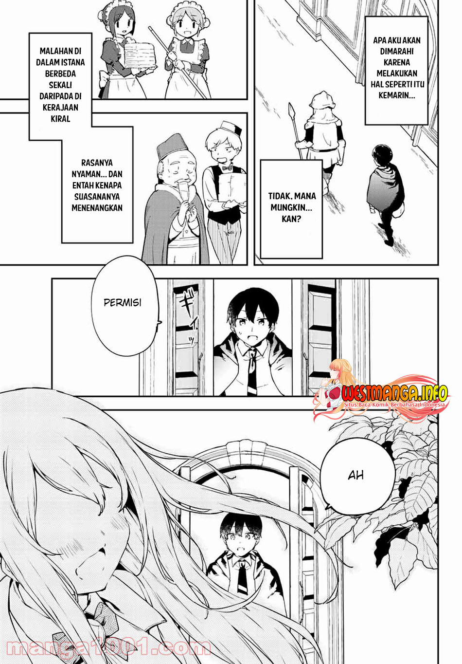 Chapter 1.3 - halaman 20