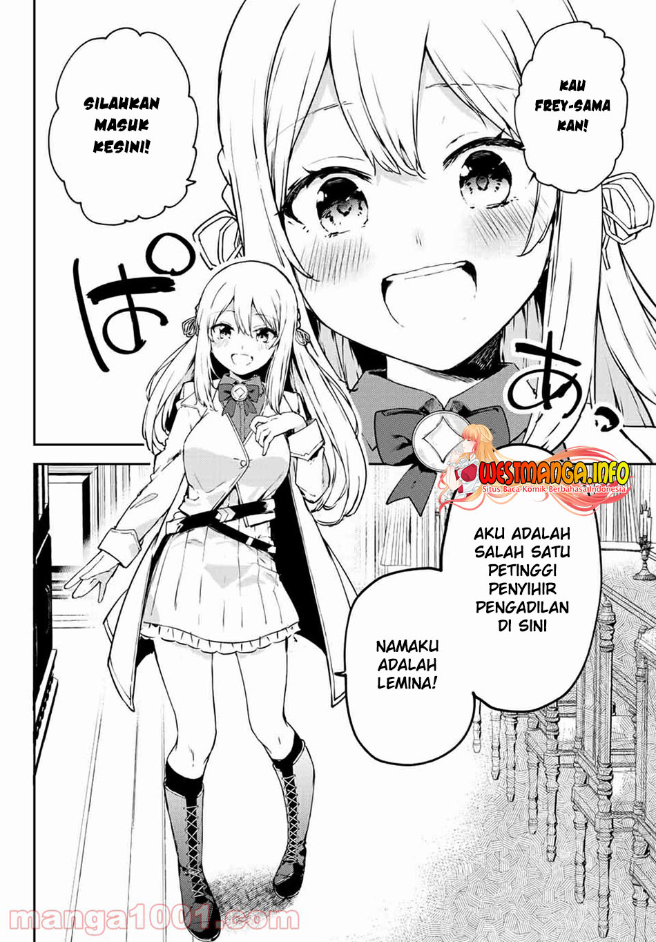 Chapter 1.3 - halaman 21
