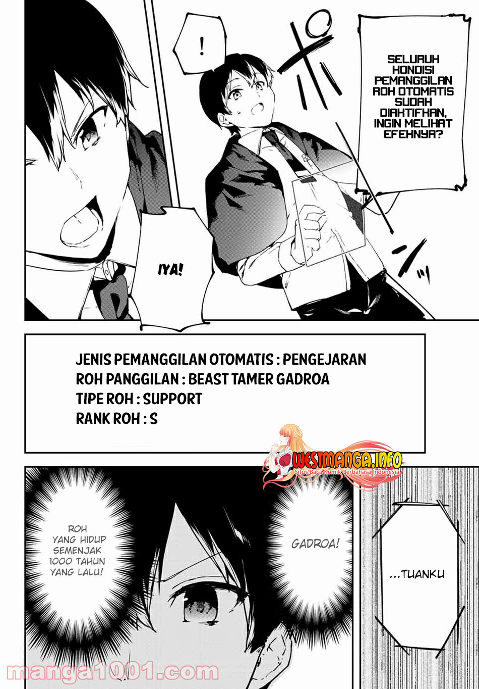 Chapter 1.3 - halaman 4
