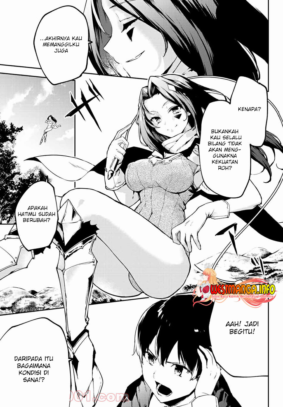 Chapter 1.3 - halaman 5