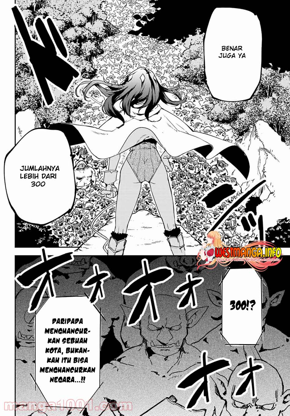 Chapter 1.3 - halaman 6