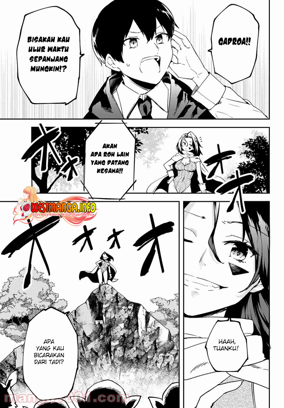 Chapter 1.3 - halaman 7