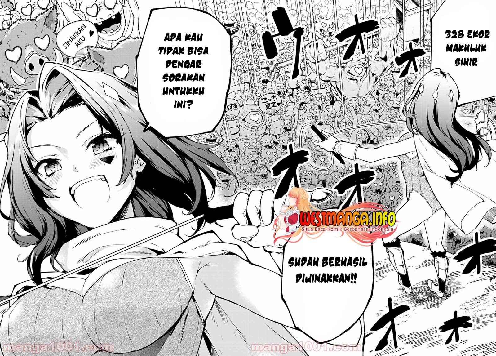 Chapter 1.3 - halaman 8