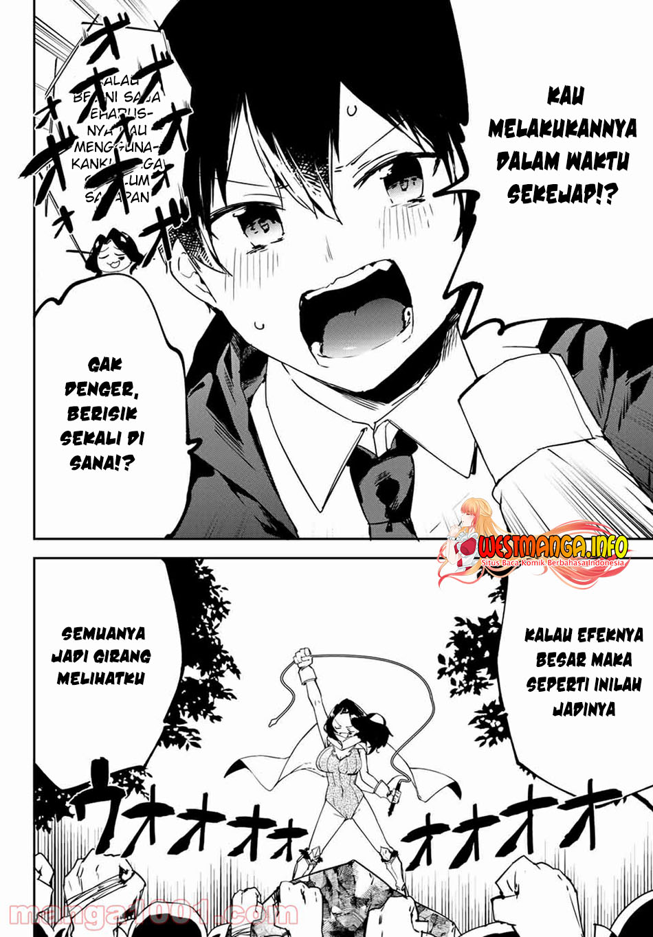 Chapter 1.3 - halaman 9