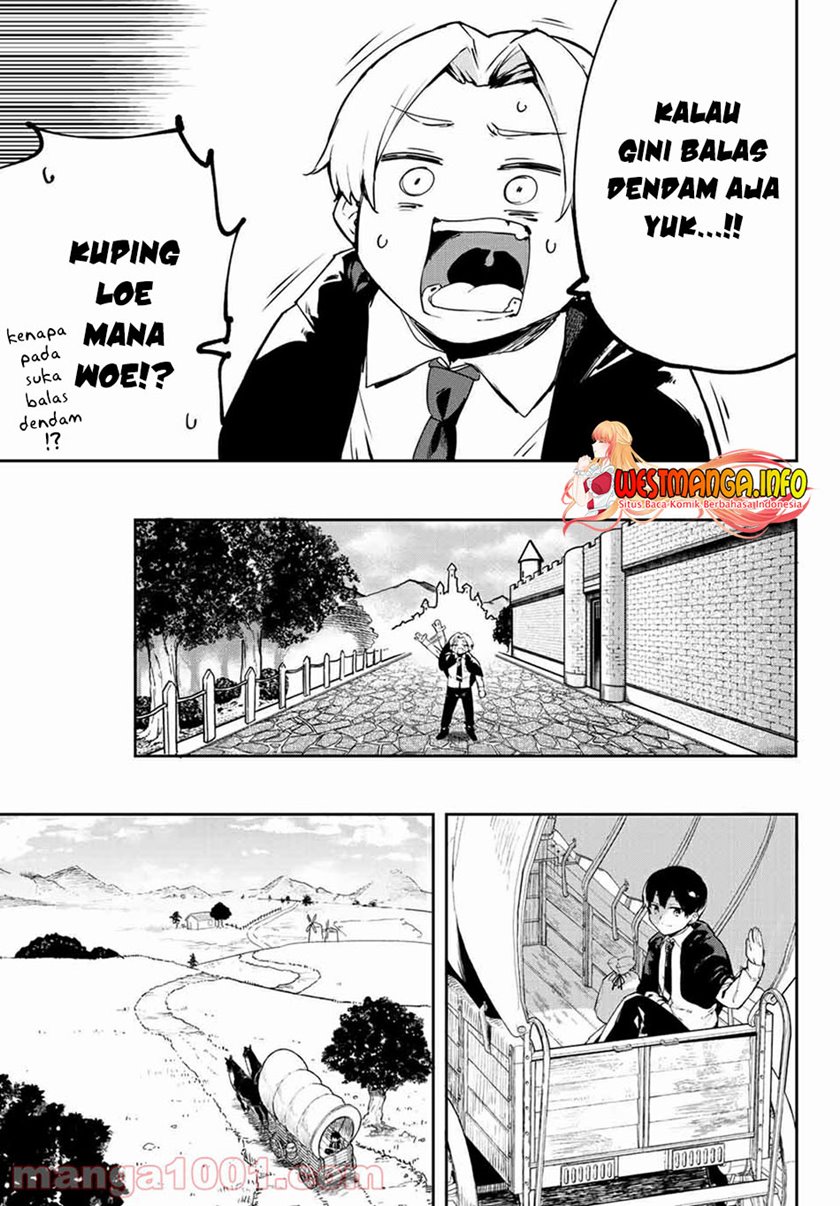Chapter 1.2 - halaman 12