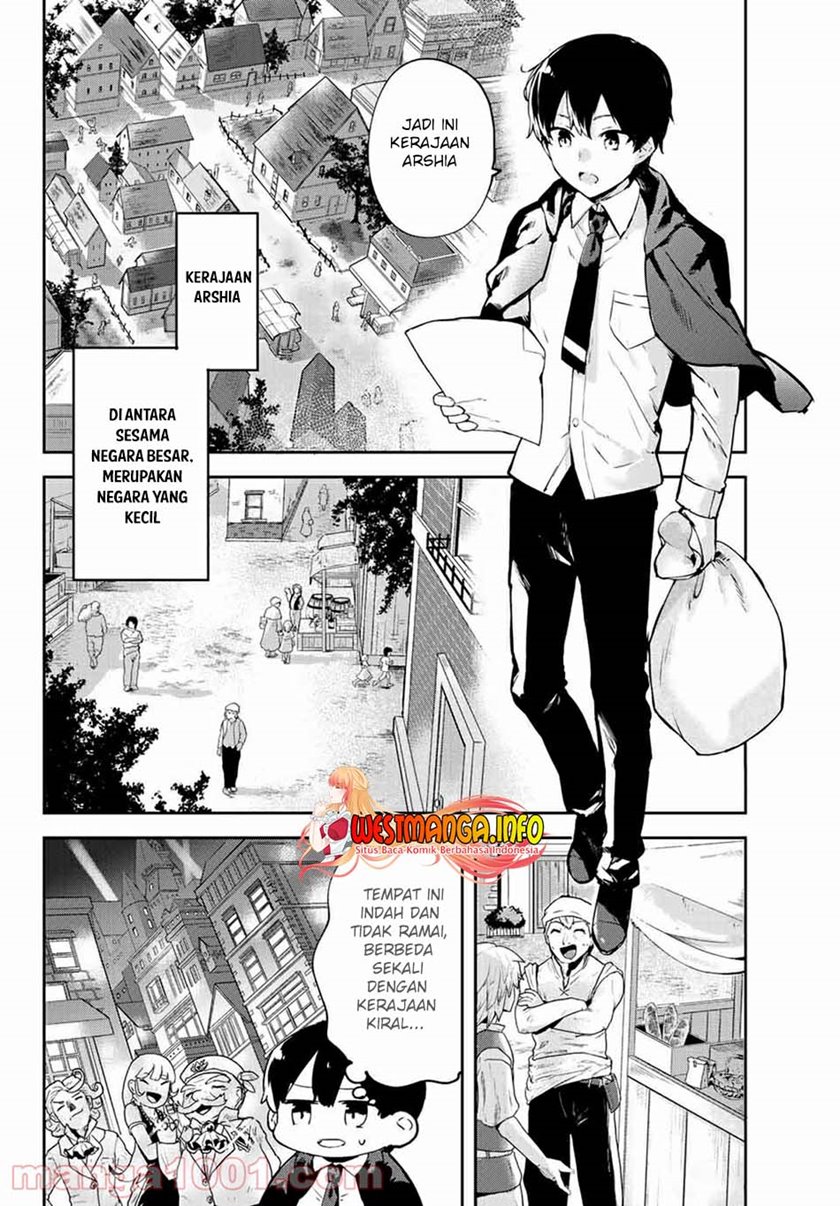 Chapter 1.2 - halaman 13