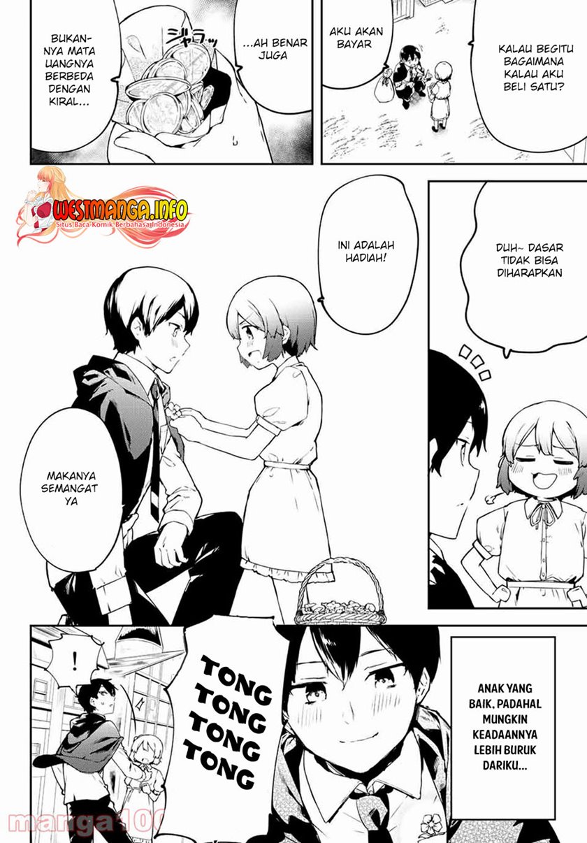 Chapter 1.2 - halaman 15