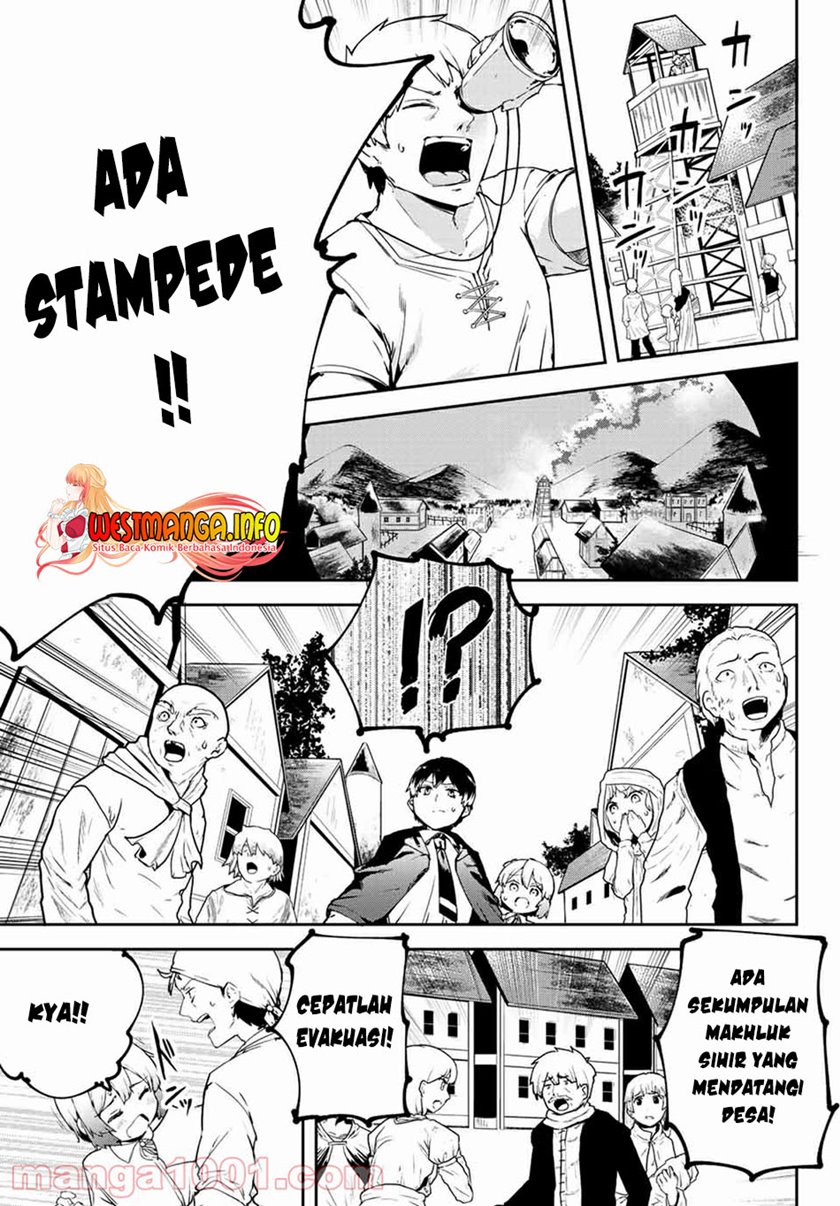 Chapter 1.2 - halaman 16