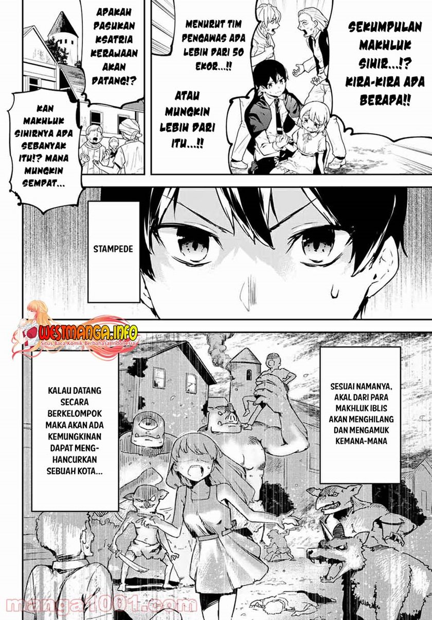 Chapter 1.2 - halaman 17
