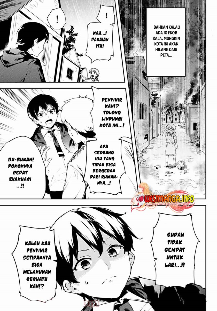Chapter 1.2 - halaman 18